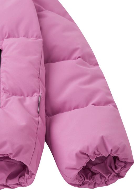 Immagine prodotto Reima Piumino da bambino Paimio Mauve (140)