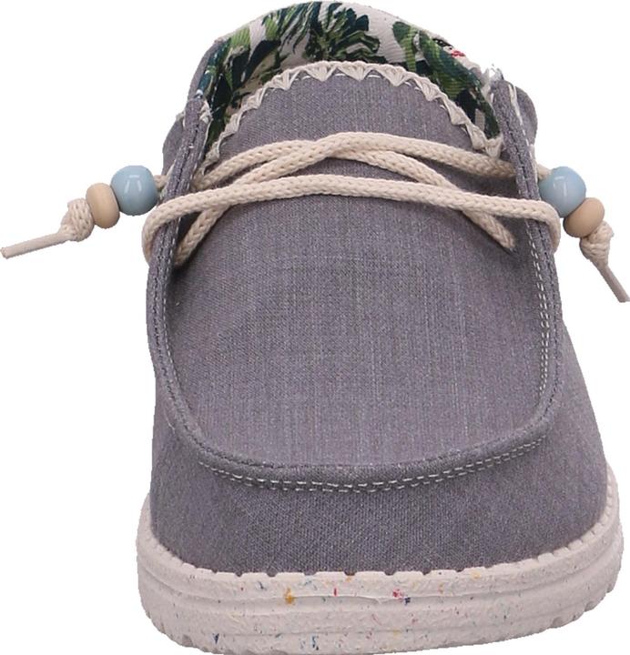 Produktbild Hey Dude Wendy Fringe (41)