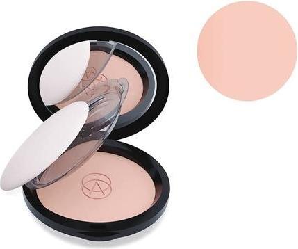 Produktbild Astra Compact Powder 32 (32, Rose)