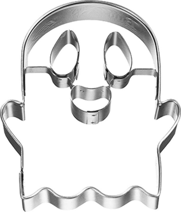 Actual product image Birkmann Ghost