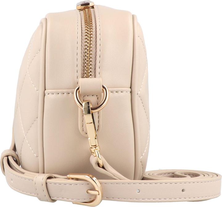 Actual product image Valentino Ocarina shoulder bag 20 cm