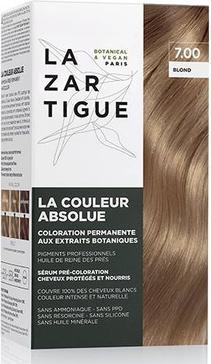 Produktbild Lazartigue Couleur Absolue 7 00 Blond (7.00 Blond)
