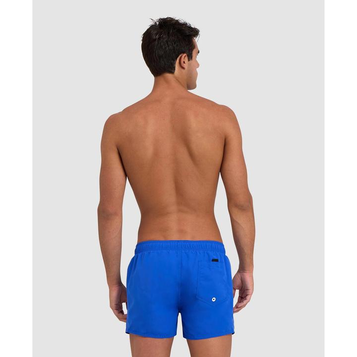 Actual product image Arena Fundamentals X (L)