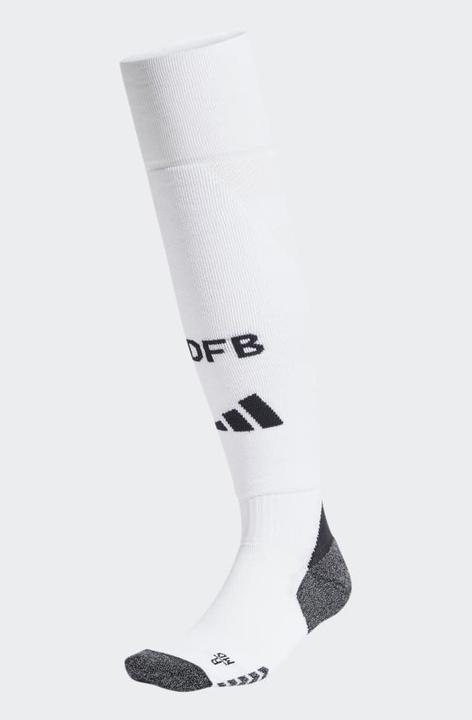 Immagine prodotto adidas Germania Calzini EM (40 - 42)