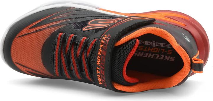 Image du produit Skechers Lights: Flex-Glow Ultra (35)