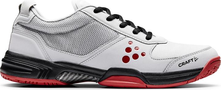 Produktbild Craft I2 Control W (37)