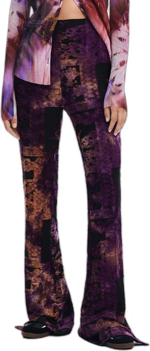 Produktbild Desigual Lua (L)