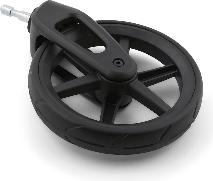 Actual product image Thule Stroller wheel