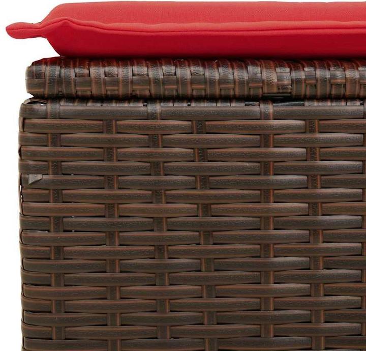 Immagine prodotto vidaXL Colin