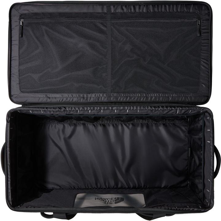 Produktbild North Face Base Camp Gear Box L (90 l)
