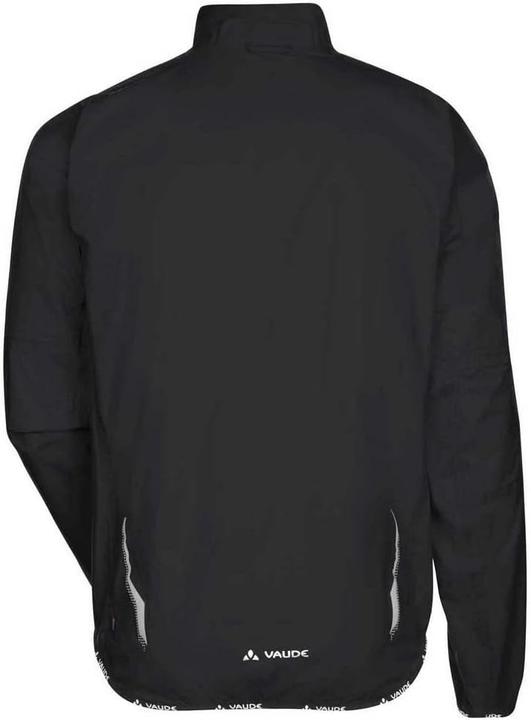 Actual product image Vaude Drop Jacket III (XXL)