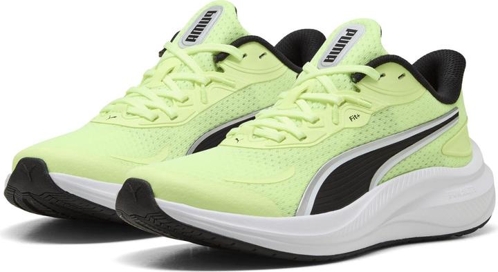 Produktbild Puma Skyrocket Lite 2 Jr (38)