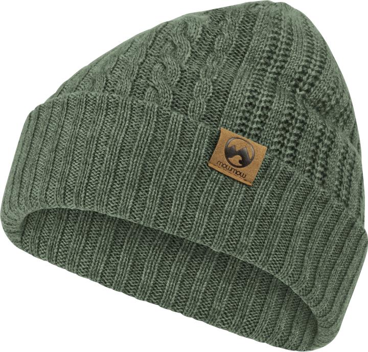 Image du produit Mow Mow Beanie Nature (Taille unique)