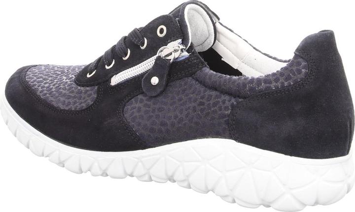 Produktbild Waldläufer Havy (40)