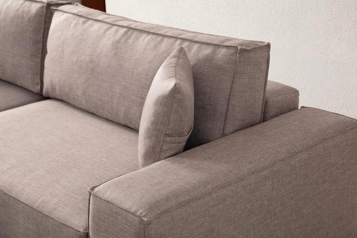 Produktbild Atelier del Sofa Pırlo (Ecksofa)