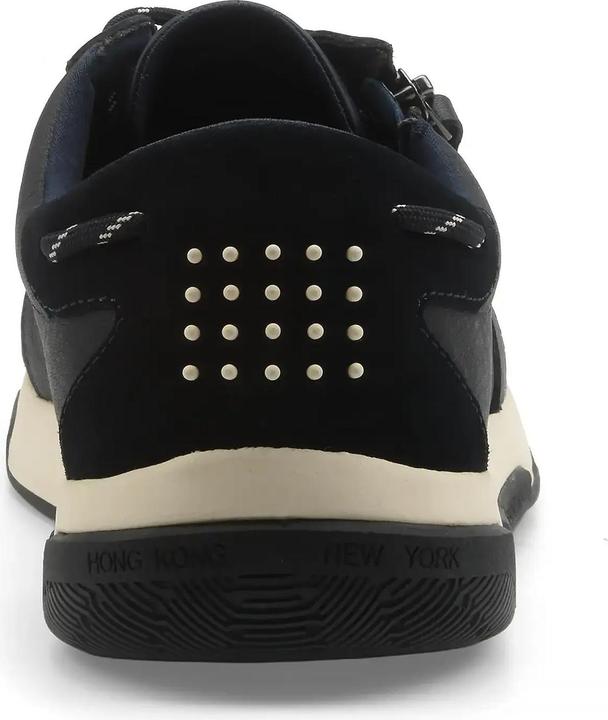 Image du produit TBS Zipp Sneaker (40)