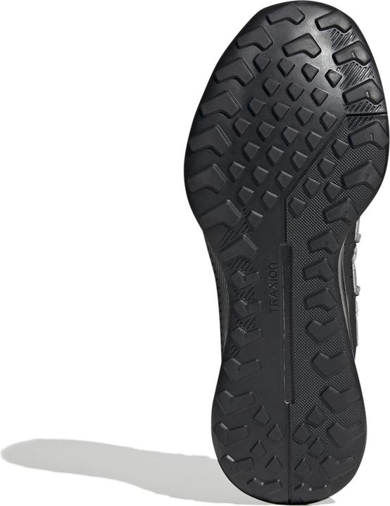 Immagine prodotto adidas Terrex Voyager 21 (48)