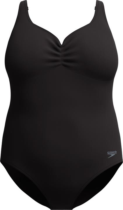 Produktbild Speedo Shaping AquaNite 1 Piece (+) (46)
