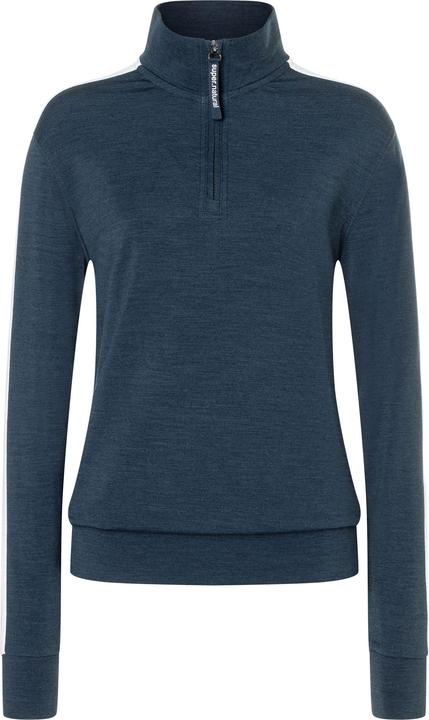 Blueberry-Fresh White