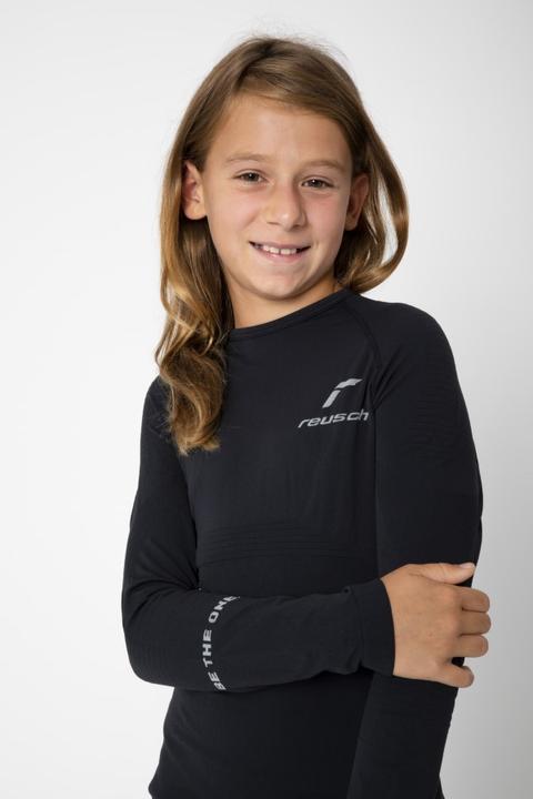 Produktbild Reusch Underwear Set Junior (116)