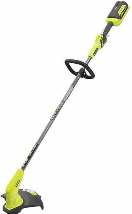 Image du produit Ryobi RY36LT33A-120 (Fils coupe-herbe)