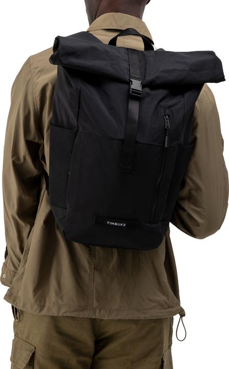 Actual product image Timbuk2 Tuck (23 l)