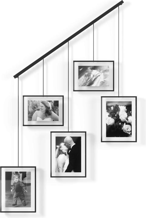 Immagine prodotto Umbra Mostra (13 x 18 cm, 10 x 15 cm, 20 x 25 cm)