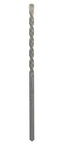 Actual product image Bosch Professional Zubehör Tungsten carbide concrete twist drills (5.5 mm)