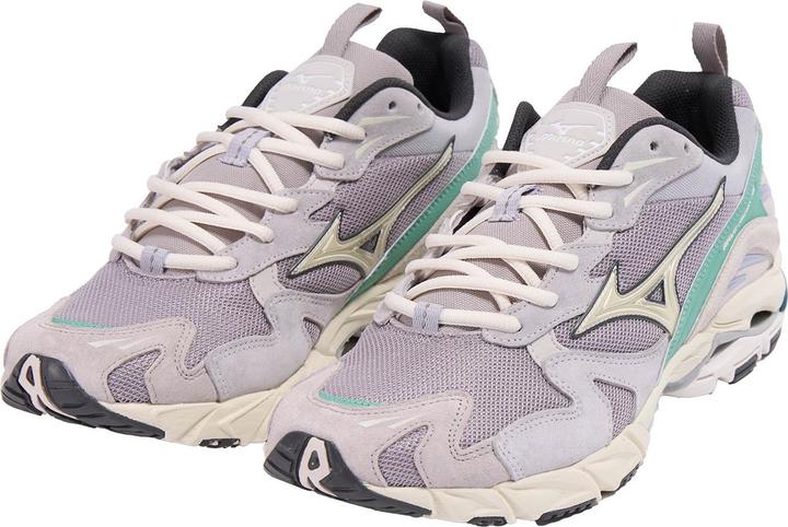 Produktbild Mizuno WAVE RIDER 10 (41)