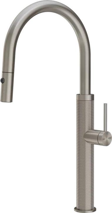 Gessi Bitte in Hybris oder Grundatentext in SAP-ERP in FR pflegen!!