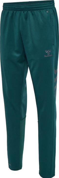Actual product image hummel Core Xk Training Poly Pants (L)