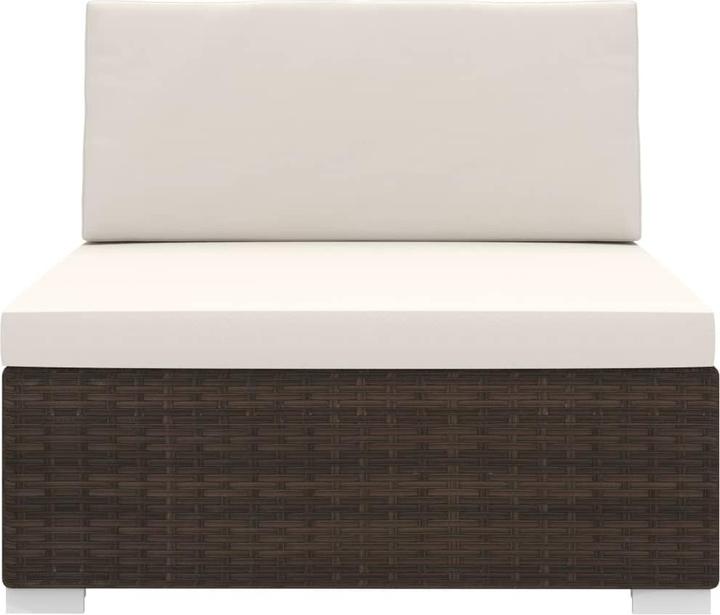 Produktbild vidaXL Cheyenne