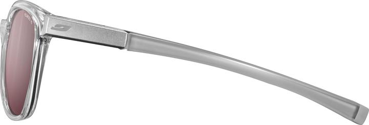 Produktbild Julbo Sportbrille Spark