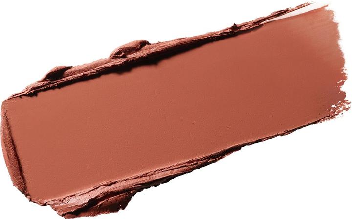 Immagine prodotto MAC Cosmetics M.A.C. Rossetto Locked Kiss Meticulous (Meticoloso)