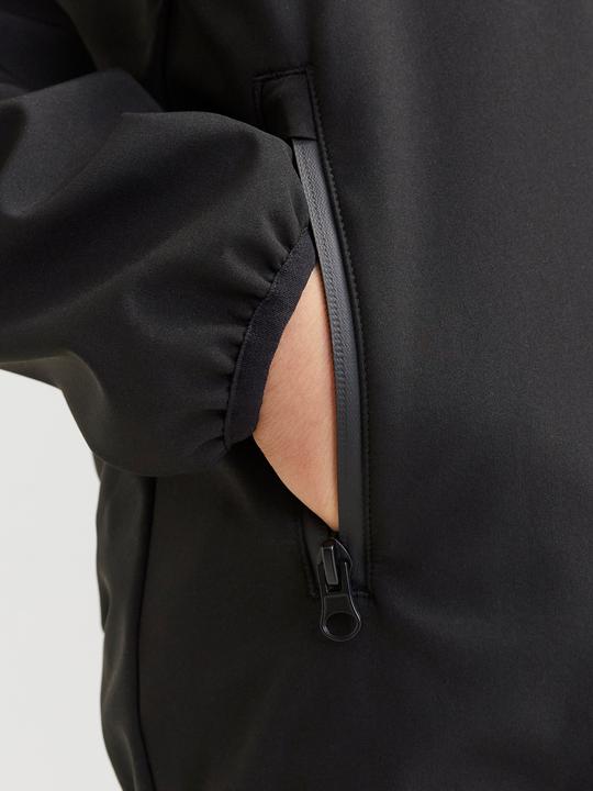 Immagine prodotto Jack & Jones Jjtheo Softshell Jacket Noos Jnr (152)