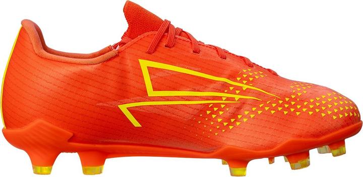 Produktbild JAKO RS89 Academy FG/AG (35.5)