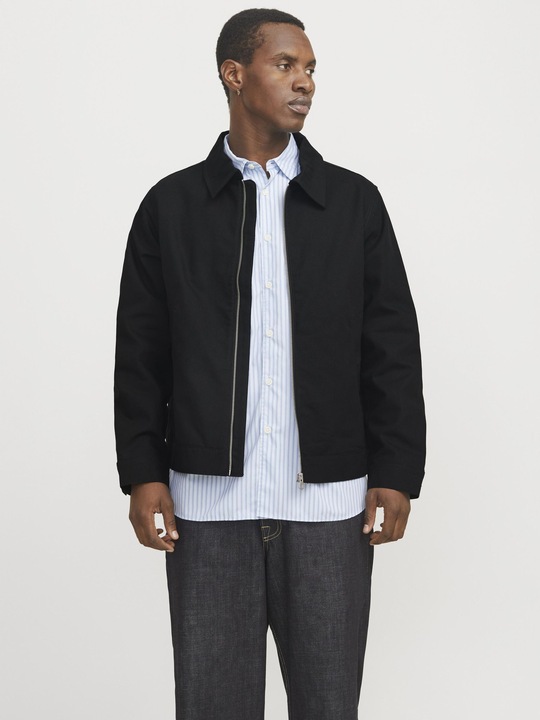 Immagine prodotto Jack & Jones Jorboston Worker Jacket Sn (XL)