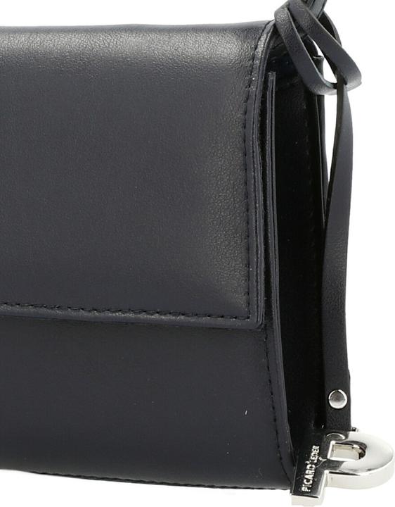 Image du produit Picard Sac de soirée Auguri