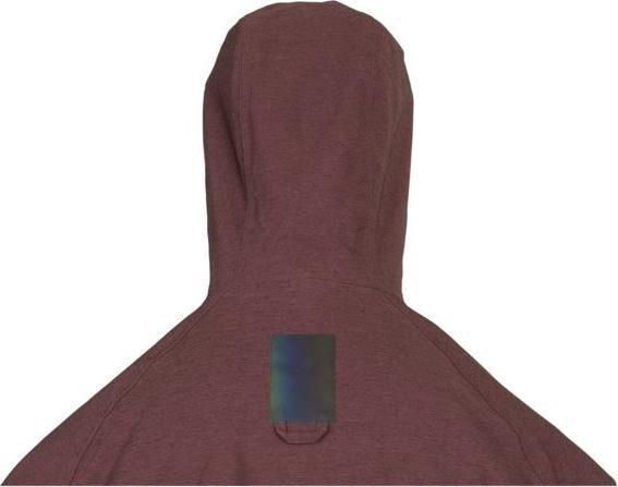 Produktbild Agu Women Rain Jacket SEQ Urban (S)
