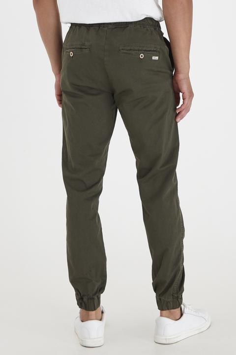 Actual product image Blend BHBHNIMBU pants 20712044 (3XL)