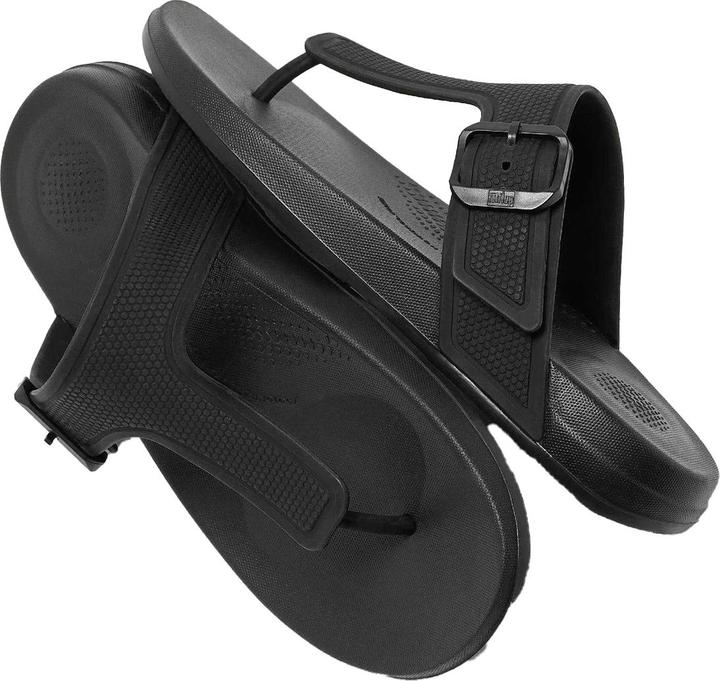 Produktbild Jim Thompson Flipflops iQushion (39)