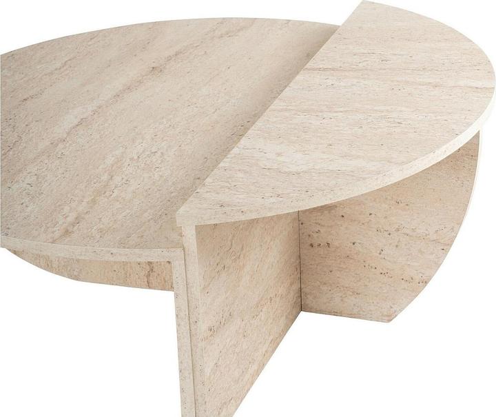 Produktbild Skye Decor Orion (90 x 30 x 60 cm)