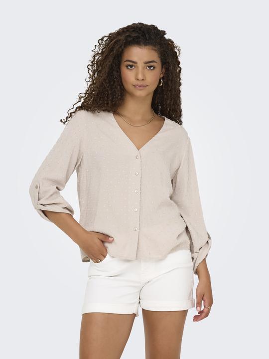 Produktbild JdY JDYDIANA Hemd Hemd (M)