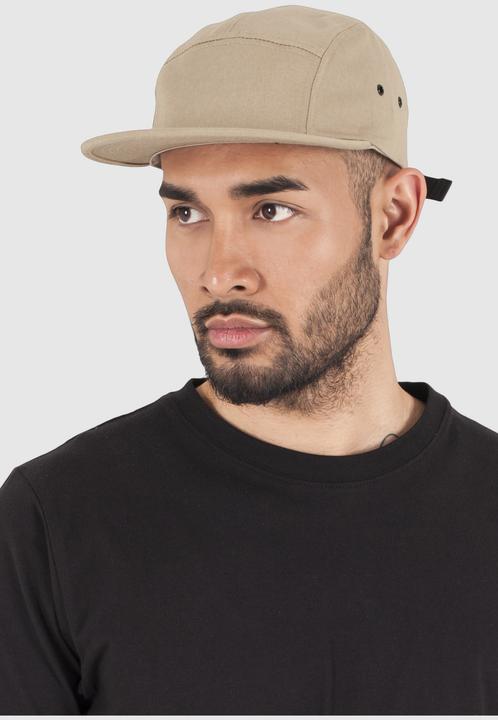 Produktbild Flexfit Jockey (One Size)