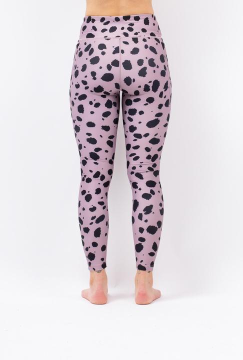 Produktbild Eivy Pocket (L)