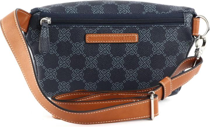 Immagine prodotto Picard Marsupio Euphoria 7773