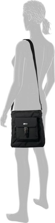 Immagine prodotto Tom Tailor Donna Rina borsa a tracolla 26 cm