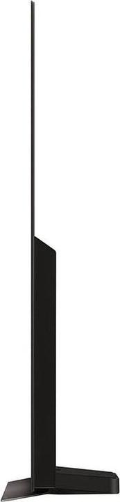 Produktbild LG OLED83C47LA (83", C4, OLED, 4K, 2024)