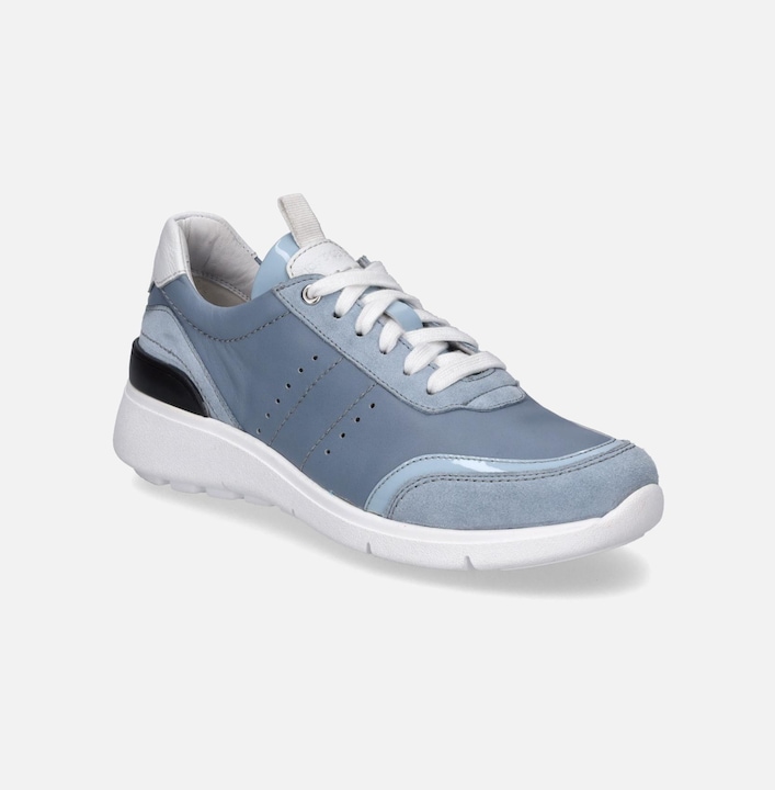 Actual product image Josef Seibel 67601-659 (43)