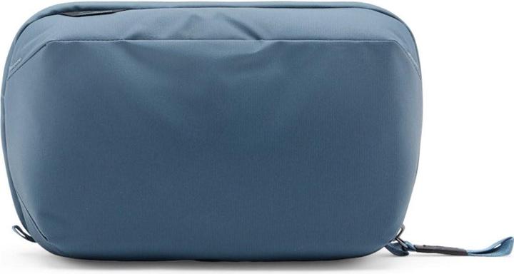 Produktbild Peak Design Waschbeutel (2.50 l)